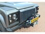 Land Rover Defender 2.4 TD 110 SW XTech „De Uiver" Special 7-Persoons 165 Pk 440 Nm + Cruise Control