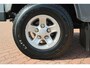 Land Rover Defender 2.4 TD 110 SW XTech „De Uiver" Special 7-Persoons 165 Pk 440 Nm + Cruise Control
