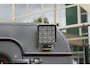 Land Rover Defender 2.4 TD 110 SW XTech „De Uiver" Special 7-Persoons 165 Pk 440 Nm + Cruise Control