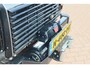 Land Rover Defender 2.4 TD 110 SW XTech „De Uiver" Special 7-Persoons 165 Pk 440 Nm + Cruise Control