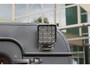Land Rover Defender 2.4 TD 110 SW XTech „De Uiver" Special 7-Persoons 165 Pk 440 Nm + Cruise Control