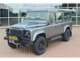 Land Rover Defender 2.4 TD 110 SW XTech „De Uiver" Special 7-Persoons 165 Pk 440 Nm + Cruise Control