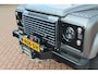 Land Rover Defender 2.4 TD 110 SW XTech „De Uiver" Special 7-Persoons 165 Pk 440 Nm + Cruise Control