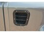 Land Rover Defender 2.4 TD 110 SW XTech „De Uiver" Special 7-Persoons 165 Pk 440 Nm + Cruise Control