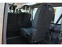 Land Rover Defender 2.4 TD 110 SW XTech „De Uiver" Special 7-Persoons 165 Pk 440 Nm + Cruise Control