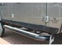 Land Rover Defender 2.4 TD 110 SW XTech „De Uiver" Special 7-Persoons 165 Pk 440 Nm + Cruise Control