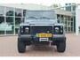 Land Rover Defender 2.4 TD 110 SW XTech „De Uiver" Special 7-Persoons 165 Pk 440 Nm + Cruise Control