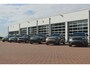 Land Rover Defender 2.4 TD 110 SW XTech „De Uiver" Special 7-Persoons 165 Pk 440 Nm + Cruise Control