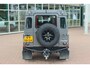 Land Rover Defender 2.4 TD 110 SW XTech „De Uiver" Special 7-Persoons 165 Pk 440 Nm + Cruise Control
