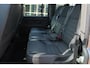 Land Rover Defender 2.4 TD 110 SW XTech „De Uiver" Special 7-Persoons 165 Pk 440 Nm + Cruise Control