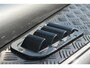 Land Rover Defender 2.4 TD 110 SW XTech „De Uiver" Special 7-Persoons 165 Pk 440 Nm + Cruise Control
