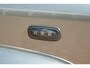 Land Rover Defender 2.4 TD 110 SW XTech „De Uiver" Special 7-Persoons 165 Pk 440 Nm + Cruise Control