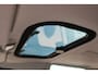 Land Rover Defender 2.4 TD 110 SW XTech „De Uiver" Special 7-Persoons 165 Pk 440 Nm + Cruise Control
