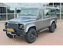 Land Rover Defender 2.4 TD 110 SW XTech „De Uiver" Special 7-Persoons 165 Pk 440 Nm + Cruise Control