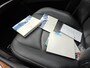 Mercedes-Benz E-klasse Combi 240 Avantgarde YOUNGTIMER/aut/LEER/dak