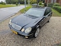Mercedes-Benz E-klasse Combi 240 Avantgarde YOUNGTIMER/aut/LEER/dak