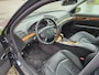 Mercedes-Benz E-klasse Combi 240 Avantgarde YOUNGTIMER/aut/LEER/dak
