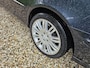 Mercedes-Benz E-klasse Combi 240 Avantgarde YOUNGTIMER/aut/LEER/dak