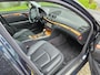 Mercedes-Benz E-klasse Combi 240 Avantgarde YOUNGTIMER/aut/LEER/dak