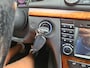Mercedes-Benz E-klasse Combi 240 Avantgarde YOUNGTIMER/aut/LEER/dak