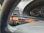 Mercedes-Benz E-klasse Combi 240 Avantgarde YOUNGTIMER/aut/LEER/dak