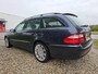 Mercedes-Benz E-klasse Combi 240 Avantgarde YOUNGTIMER/aut/LEER/dak