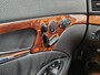 Mercedes-Benz E-klasse Combi 240 Avantgarde YOUNGTIMER/aut/LEER/dak