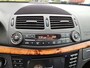 Mercedes-Benz E-klasse Combi 240 Avantgarde YOUNGTIMER/aut/LEER/dak