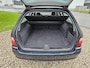 Mercedes-Benz E-klasse Combi 240 Avantgarde YOUNGTIMER/aut/LEER/dak
