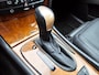 Mercedes-Benz E-klasse Combi 240 Avantgarde YOUNGTIMER/aut/LEER/dak