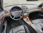 Mercedes-Benz E-klasse Combi 240 Avantgarde YOUNGTIMER/aut/LEER/dak