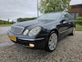 Mercedes-Benz E-klasse Combi 240 Avantgarde YOUNGTIMER/aut/LEER/dak