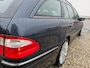 Mercedes-Benz E-klasse Combi 240 Avantgarde YOUNGTIMER/aut/LEER/dak
