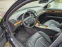Mercedes-Benz E-klasse Combi 240 Avantgarde YOUNGTIMER/aut/LEER/dak