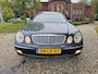 Mercedes-Benz E-klasse Combi 240 Avantgarde YOUNGTIMER/aut/LEER/dak