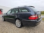 Mercedes-Benz E-klasse Combi 240 Avantgarde YOUNGTIMER/aut/LEER/dak