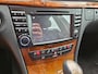 Mercedes-Benz E-klasse Combi 240 Avantgarde YOUNGTIMER/aut/LEER/dak