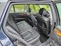 Mercedes-Benz E-klasse Combi 240 Avantgarde YOUNGTIMER/aut/LEER/dak