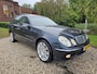 Mercedes-Benz E-klasse Combi 240 Avantgarde YOUNGTIMER/aut/LEER/dak
