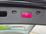 Mercedes-Benz E-klasse Combi 240 Avantgarde YOUNGTIMER/aut/LEER/dak