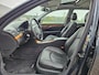 Mercedes-Benz E-klasse Combi 240 Avantgarde YOUNGTIMER/aut/LEER/dak