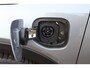 Kia Xceed 1.6 GDi DynamicLine Plugin Hybrid