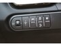 Kia Xceed 1.6 GDi DynamicLine Plugin Hybrid