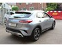 Kia Xceed 1.6 GDi DynamicLine Plugin Hybrid
