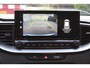 Kia Xceed 1.6 GDi DynamicLine Plugin Hybrid