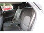 Kia Xceed 1.6 GDi DynamicLine Plugin Hybrid