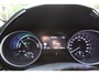 Kia Xceed 1.6 GDi DynamicLine Plugin Hybrid