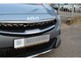 Kia Xceed 1.6 GDi DynamicLine Plugin Hybrid