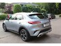 Kia Xceed 1.6 GDi DynamicLine Plugin Hybrid