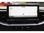 Kia Xceed 1.6 GDi DynamicLine Plugin Hybrid